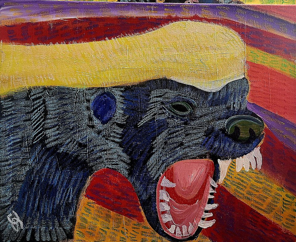 Иллюстративное фото команды